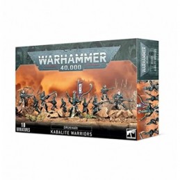 Warhammer+40k+-+Drukhari+Ka...