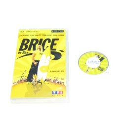 Brice de Nice (UMD pour...