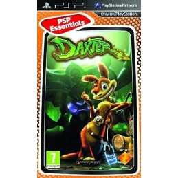 Daxter - collection...