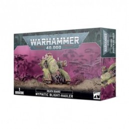 Games Workshop Warhammer...