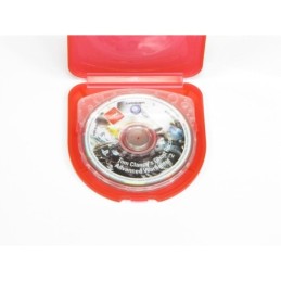 Ghost Recon : Advanced...