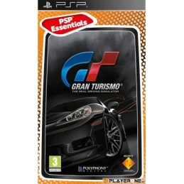 Gran Turismo - collection...