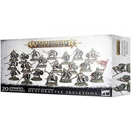 Games Workshop Warhammer...