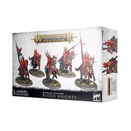 Games Workshop Warhammer...