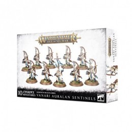 Games Workshop Warhammer...