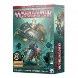 Games Workshop Warhammer...