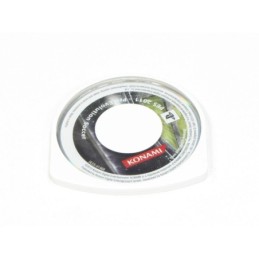 PES 2011 : Pro Evolution...