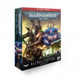 Games Workshop Warhammer...