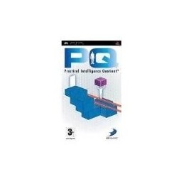 Pq : Practical Intelligence...
