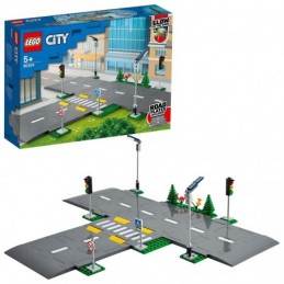 LEGO 60304 City...