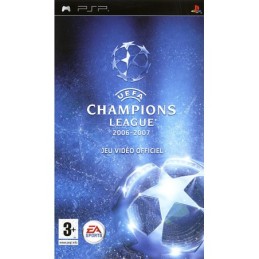 UEFA Champions League 07...