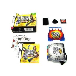 Guitar hero decades - Jeu +...