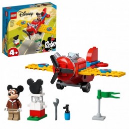 LEGO 10772 Mickey and...