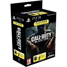 Oreillette sans fil pour...