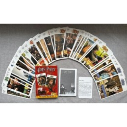 Harry Potter La Coupe de...