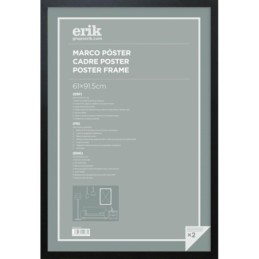 Grupo Erik Cadre Maxi...