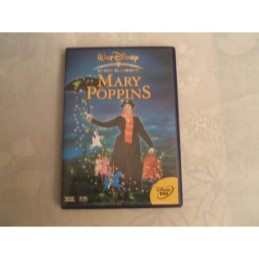 Mary Poppins