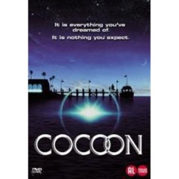 Cocoon