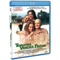 Love Hina - Vol.3 (5 épisodes)