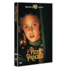 La Petite Princesse