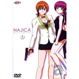 Najica_blits tactics