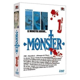 Monster-Box 1/5
