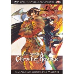 Chroniques de la guerre de...