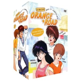 Max & Compagnie-Partie 1...