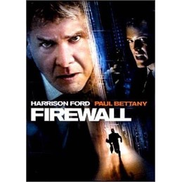 Firewall