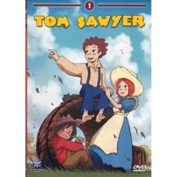 Tom Sawyer 1