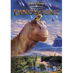 Dinosaure
