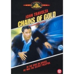 Chains Of Gold
