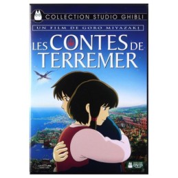 Les Contes de Terremer