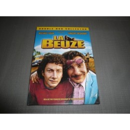 La Beuze Édition Collector...