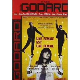 Les Bas Fonds Edizione:...