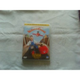 Les Incroyables aventures...