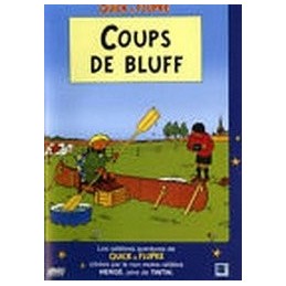 Coup de Bluff - Dvdquick et...