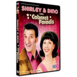 Cabaret Paradis, le film de...