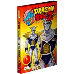 Dragon Ball Z - Vol.13 DVD...