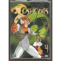 Le Magicien d'Oz - Volume 2...