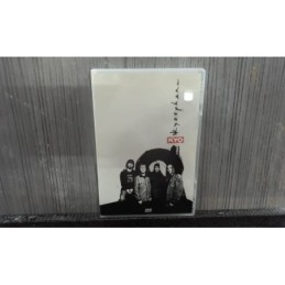 Kyosphère DVD Occasion