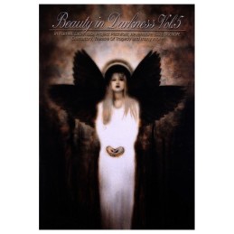 Beauty in Darkness, Vol. 5...