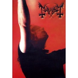 European Legions  Live In...