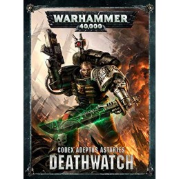 Games Workshop Warhammer...