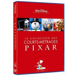 La Collection des...