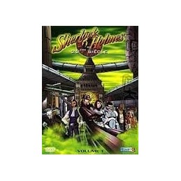 TURBO MOMIES VOLUME 3 DVD...