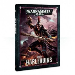 Games Workshop Warhammer...