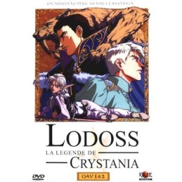 Chroniques de la guerre de...