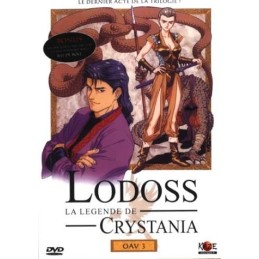 Chroniques de la guerre de...