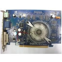 Babel II - Vol. 1 DVD Occasion